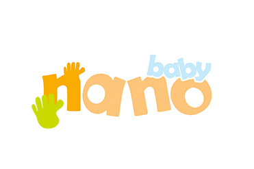 NANO BABY 3.0