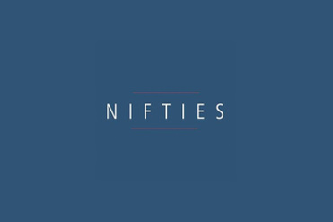 Nifties