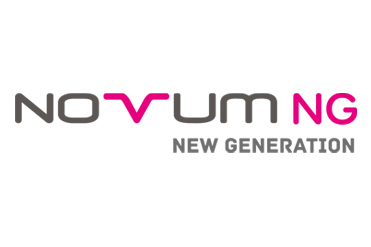 Novum NG