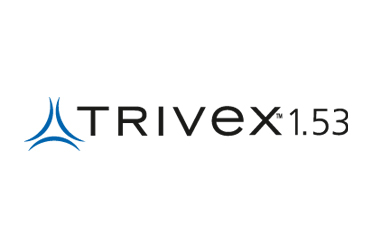 Trivex 1.53