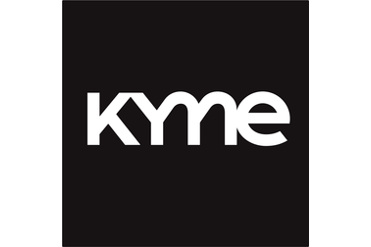 Kyme
