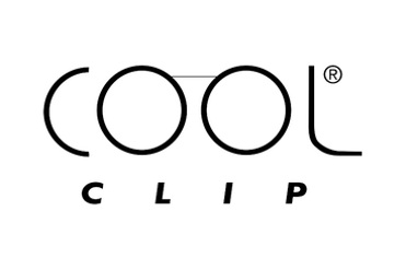 Cool Clip