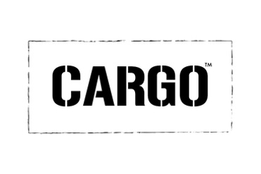 Cargo