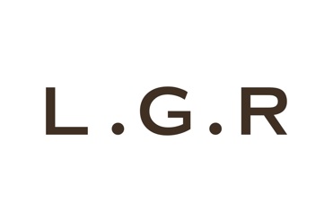 L.G.R.