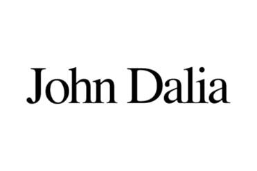 John Dalia