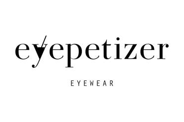 Eyepetizer