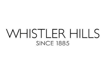 Whistler Hills Men