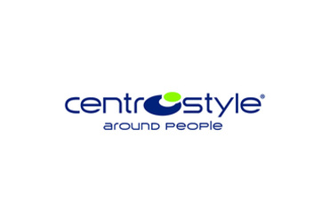 Centrostyle