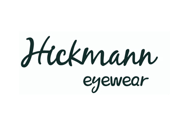 Hickmann Eyewear
