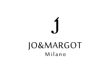 JO&MARGOT MILANO
