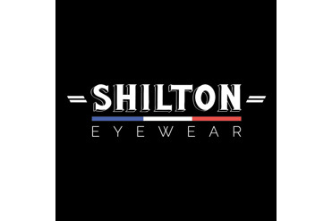 Shilton Eyewear