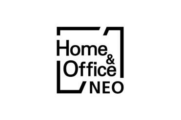 Home & Office Neo