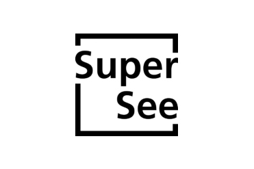 SUPERSEE