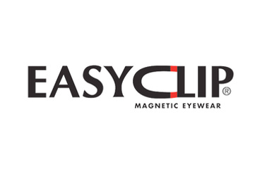EasyClip