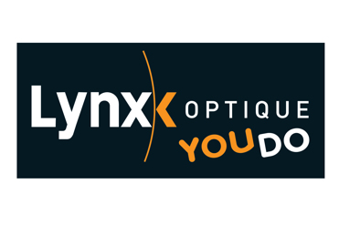 Lynx Optique You Do