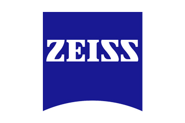 ZEISS Eyewear