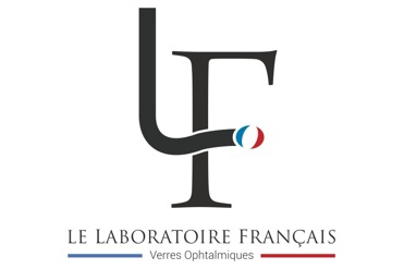 Le Laboratoire Français