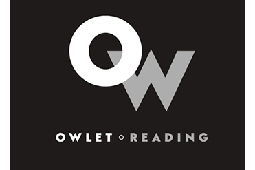 Owlet Reading