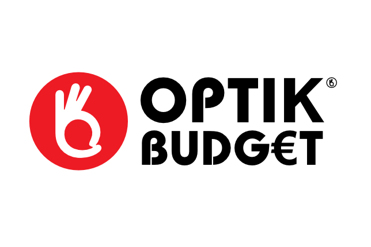 Optik Budget