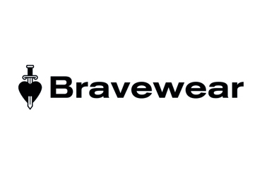 Bravewear