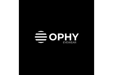 Ophy