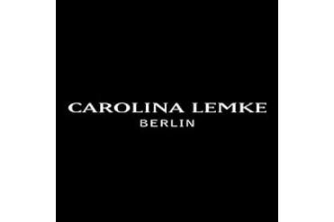 Carolina Lemke