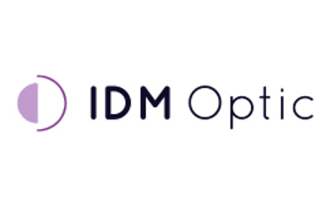IDM Optic