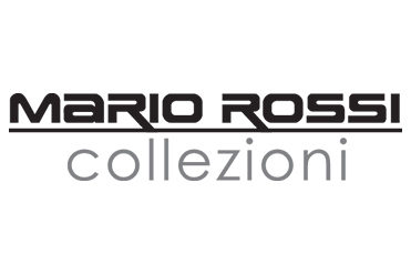 Mario Rossi