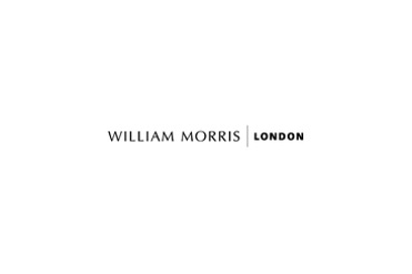 William Morris