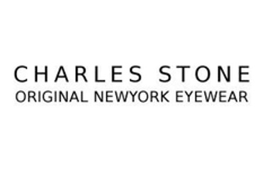Charles Stone