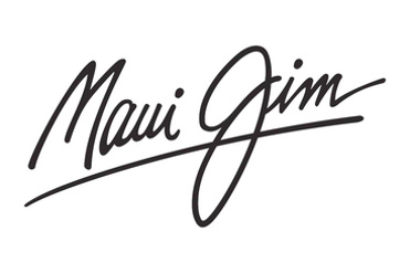 Maui Jim