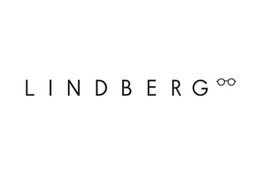 Lindberg