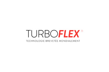 Turboflex
