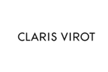 Claris Virot