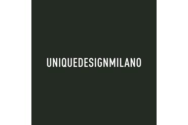 Unique Design Milano