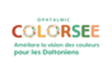 OSV Colorsee