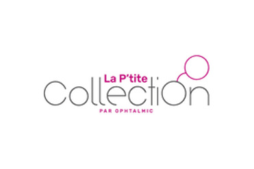 La P'tite Collection