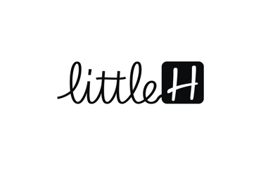 Little.H