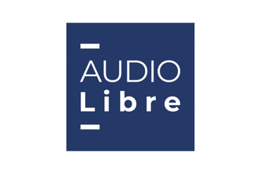 Audiolibre