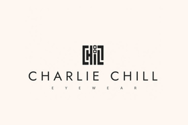 Charlie Chill