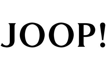 Joop!