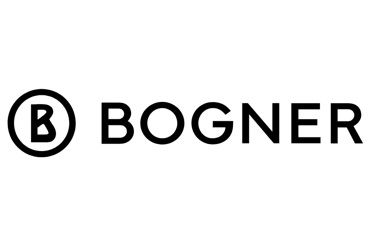 Bogner