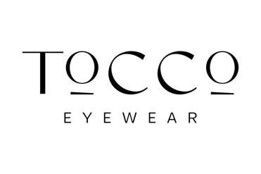 Tocco