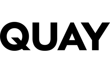 Quay Eyewear