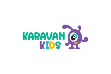 Karavan Kids