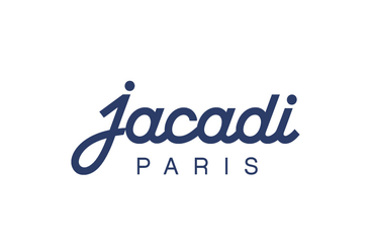 Jacadi