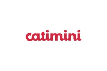 Catimini