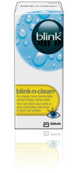 blink-n-clean CN4133