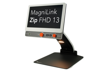 MagniLink Zip Premium