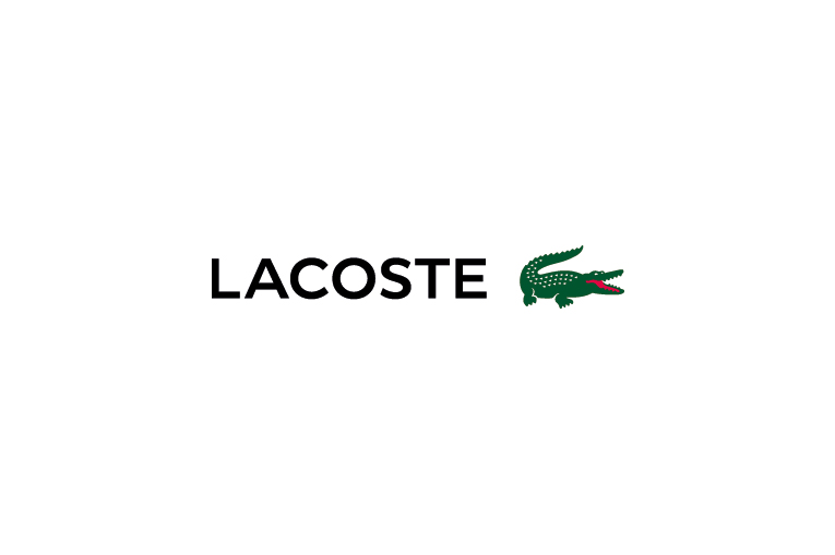 LACOSTE LANCE LA NOUVELLE COLLECTION PARIS